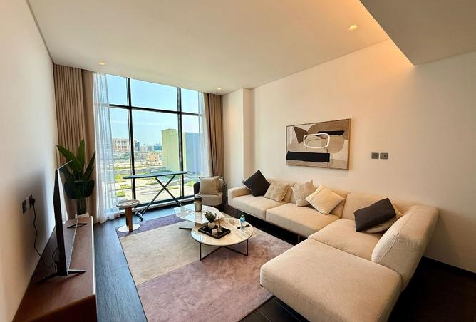 953320 - الصورة الرئيسية للعقار