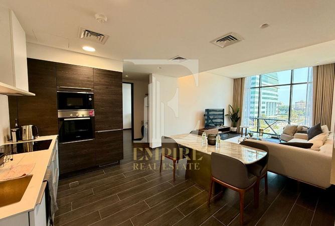 953320 - صورة العقار 3