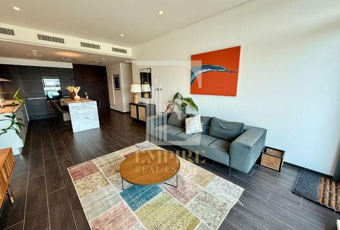 953324 - صورة العقار 2