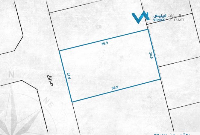 953325 - الصورة الرئيسية للعقار