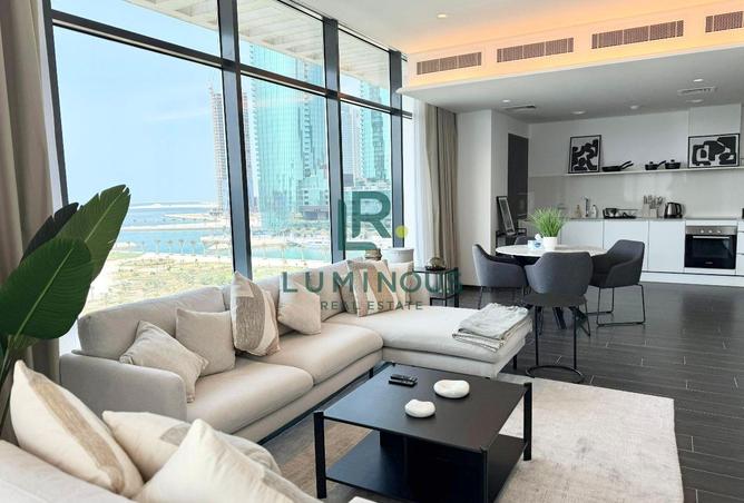 953332 - صورة العقار 2