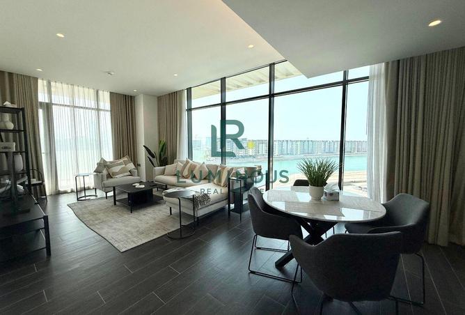 953332 - الصورة الرئيسية للعقار