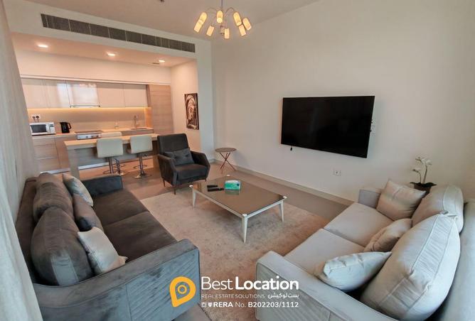 953355 - الصورة الرئيسية للعقار