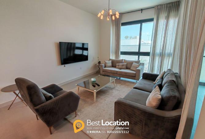 953355 - صورة العقار 2