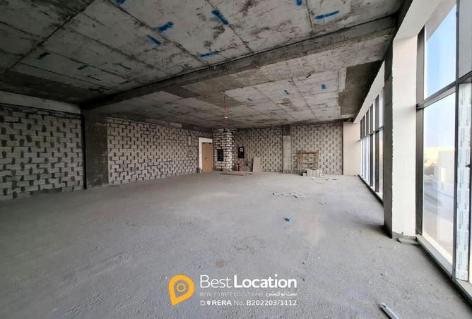 953392 - صورة العقار 2