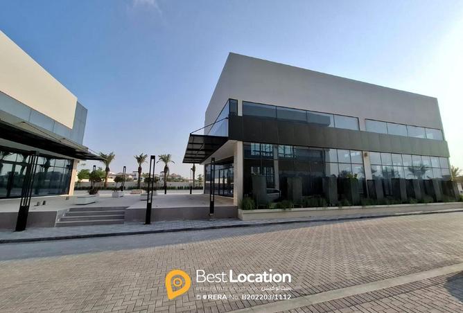 953392 - صورة العقار 3