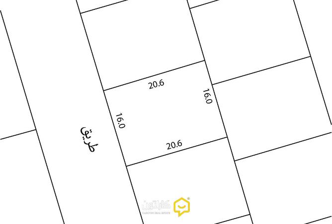 953395 - الصورة الرئيسية للعقار