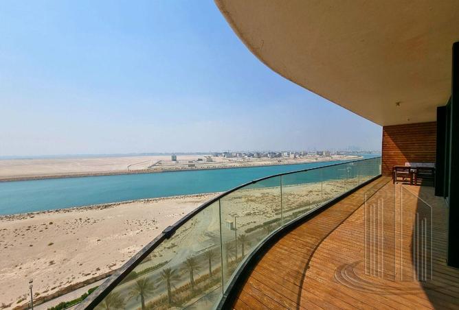 953405 - الصورة الرئيسية للعقار