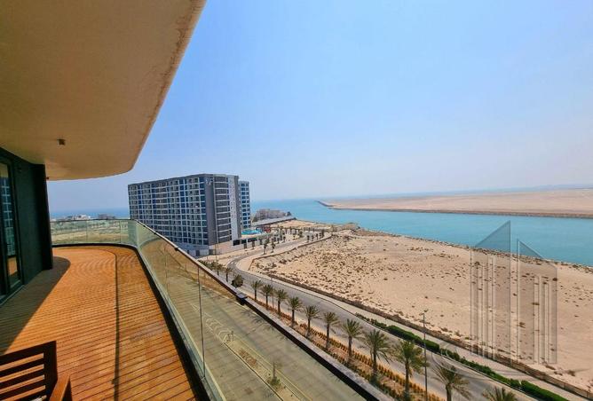 953405 - صورة العقار 2