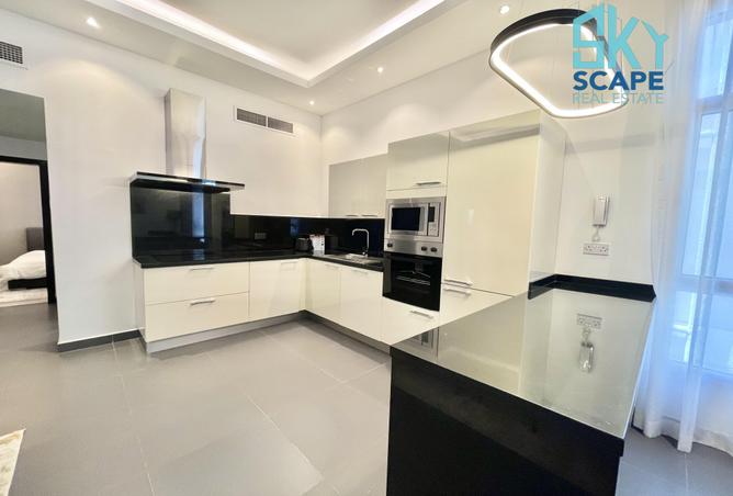 971337 - صورة العقار 2