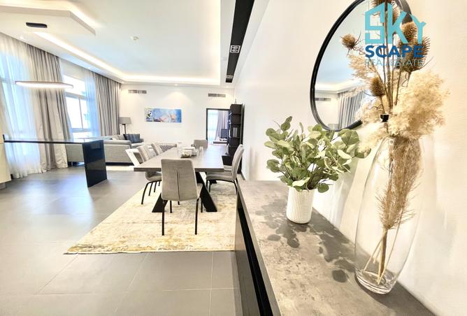 971337 - الصورة الرئيسية للعقار