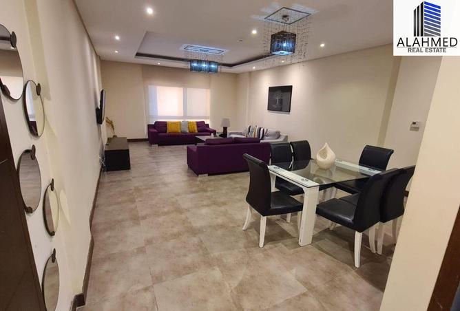 953401 - صورة العقار 3