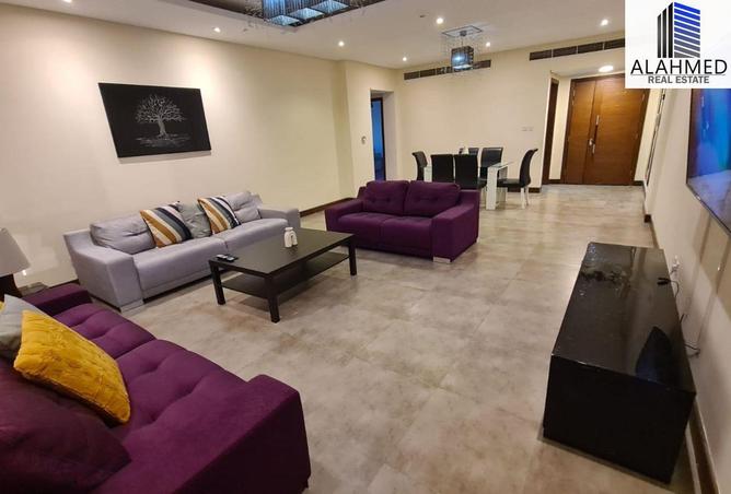 953401 - صورة العقار 2