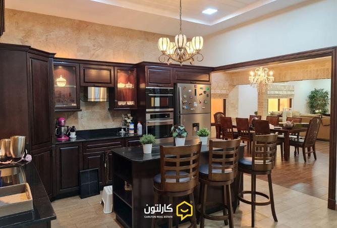 953439 - صورة العقار 3