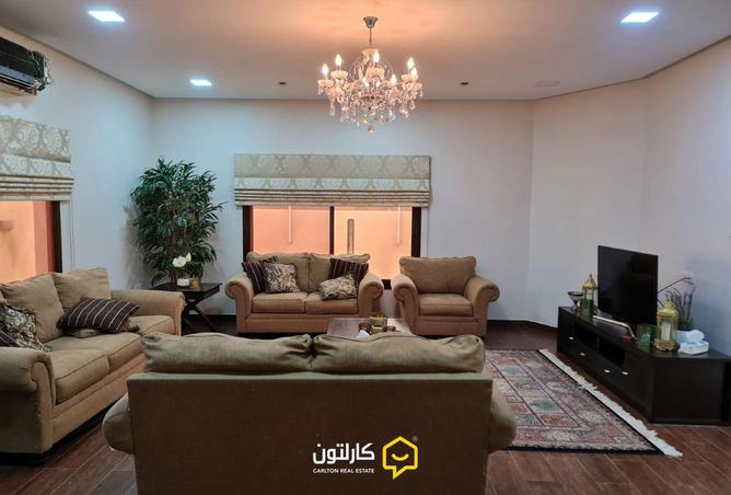 953439 - الصورة الرئيسية للعقار