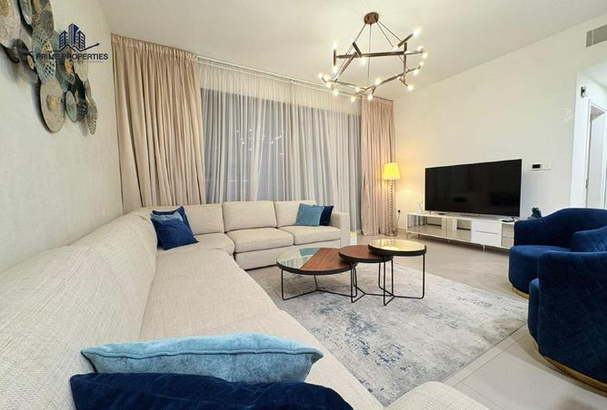 953443 - الصورة الرئيسية للعقار