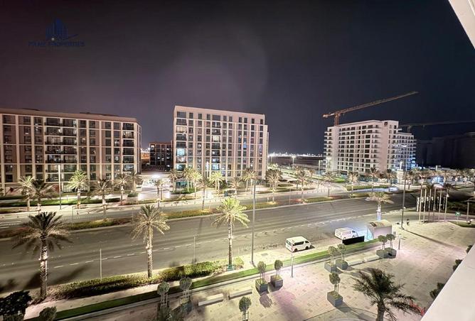 953443 - صورة العقار 2