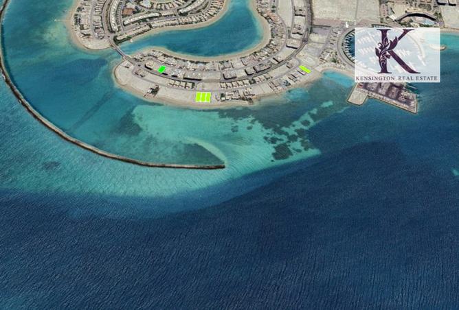 953457 - صورة العقار 2