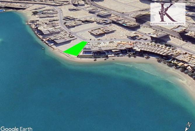 953465 - صورة العقار 2