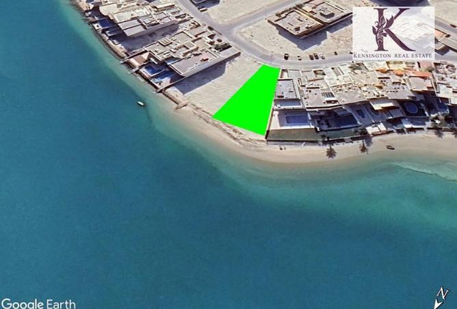 953465 - الصورة الرئيسية للعقار