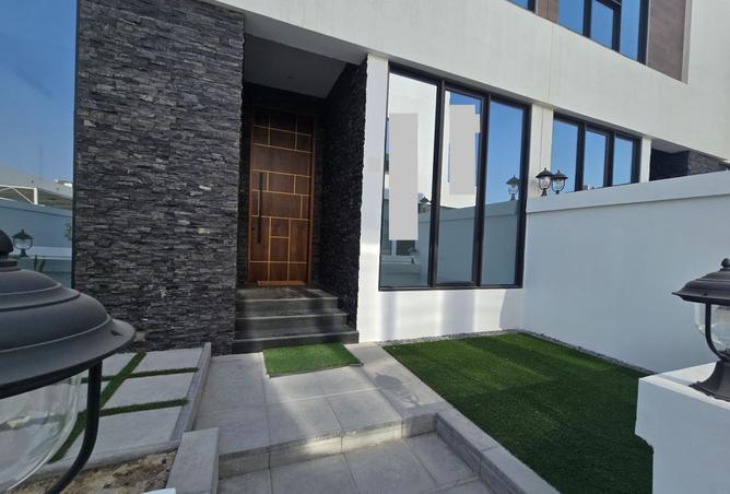 953525 - صورة العقار 2