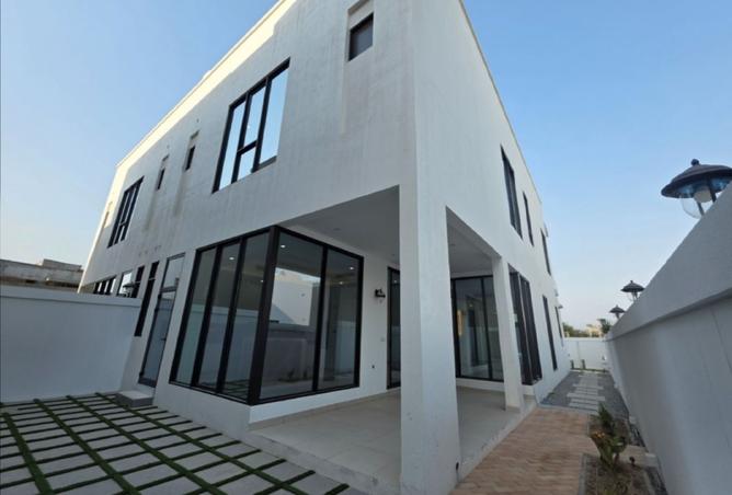 953525 - الصورة الرئيسية للعقار