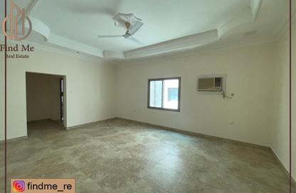 Apartment - 2 Bedrooms - 2 Bathrooms for rent in Al Maqsha - Northern Governorate