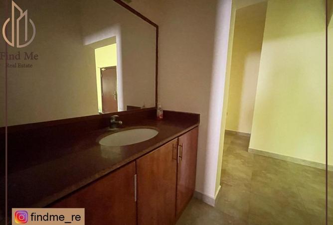 953487 - صورة العقار 3