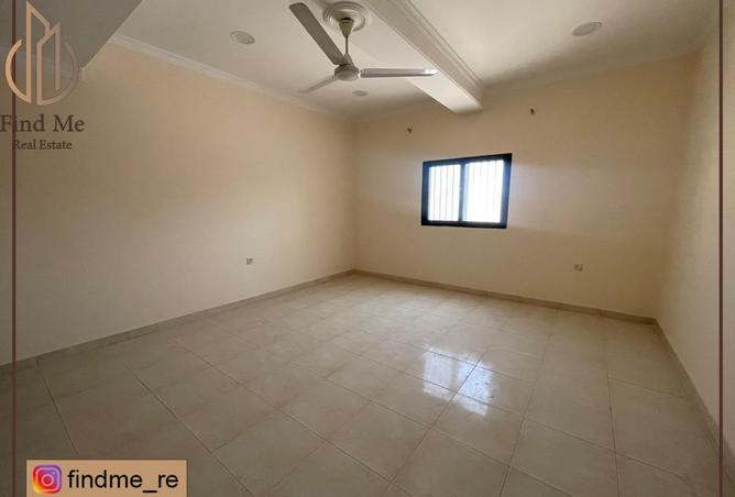 953489 - الصورة الرئيسية للعقار