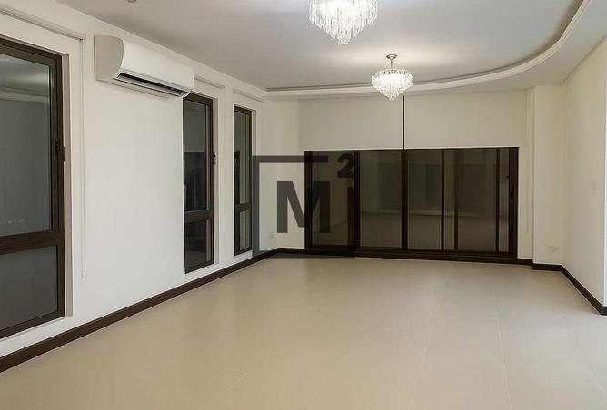 953911 - صورة العقار 2