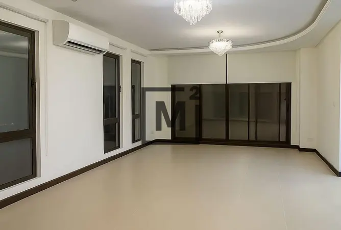 953911 - صورة العقار 2