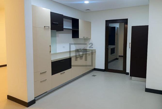 953911 - Property Image 3