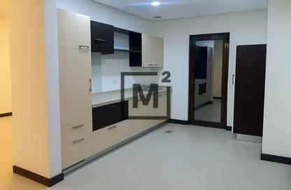 Villa - 5 Bedrooms - 6 Bathrooms for sale in Al Noor - Diyar Al Muharraq - Muharraq Governorate