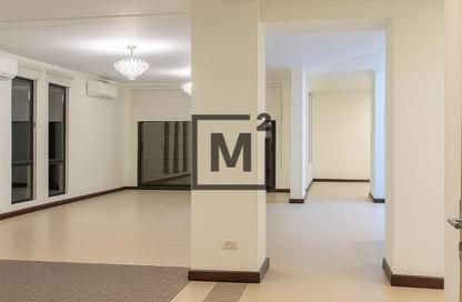 Villa - 5 Bedrooms - 6 Bathrooms for sale in Al Noor - Diyar Al Muharraq - Muharraq Governorate