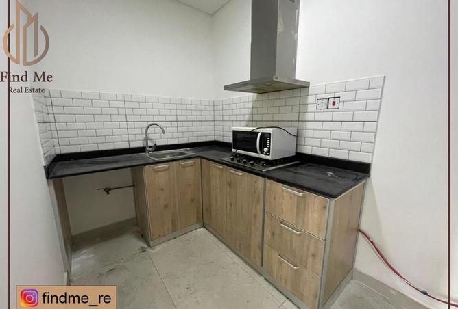 953506 - صورة العقار 2