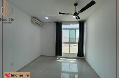 Apartment - 1 Bedroom - 1 Bathroom for rent in Tubli - Central Governorate