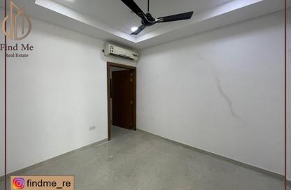 Apartment - 1 Bedroom - 1 Bathroom for rent in Tubli - Central Governorate