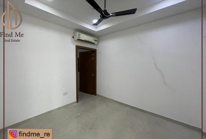 953506 - صورة العقار 3