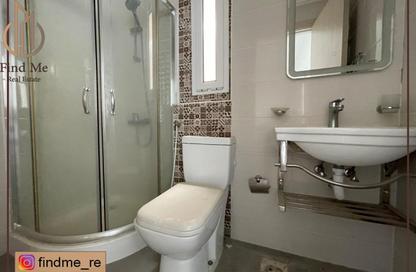Apartment - 4 Bedrooms - 6 Bathrooms for rent in Hidd - Muharraq Governorate