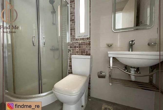 953508 - صورة العقار 3