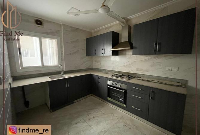 953508 - الصورة الرئيسية للعقار