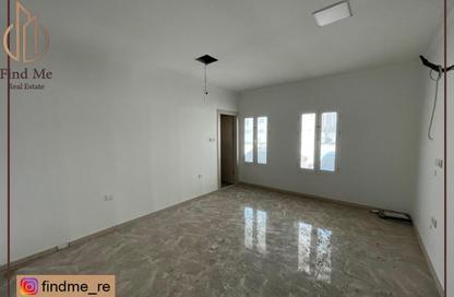 Apartment - 4 Bedrooms - 6 Bathrooms for rent in Hidd - Muharraq Governorate