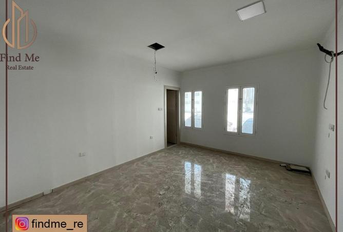 953508 - صورة العقار 2