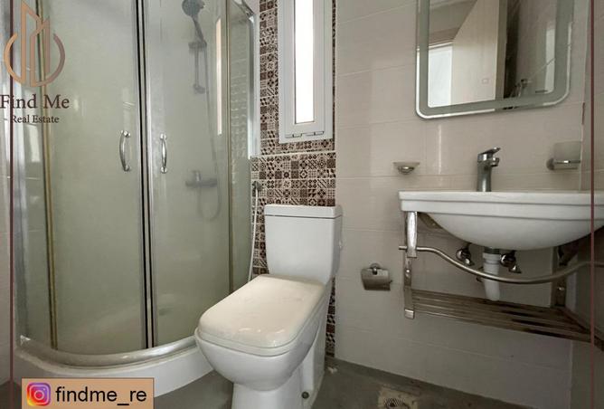 953508 - صورة العقار 3