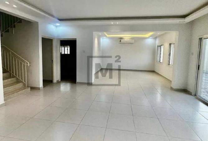 953839 - صورة العقار 3