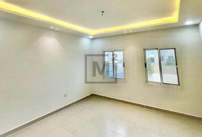 953839 - الصورة الرئيسية للعقار