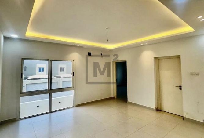 953839 - صورة العقار 2