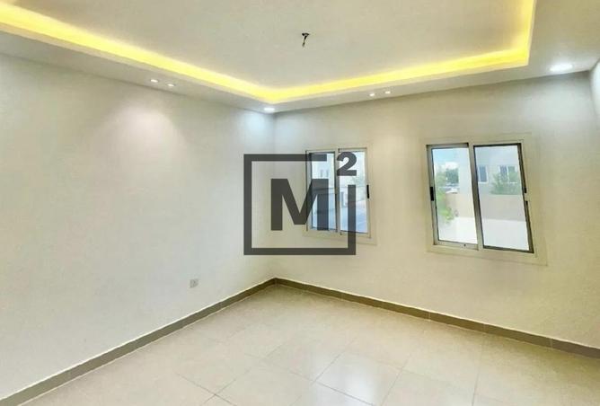 953839 - Property Main Image