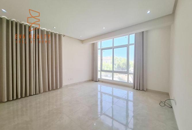 953519 - صورة العقار 3