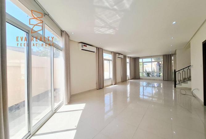 953519 - الصورة الرئيسية للعقار